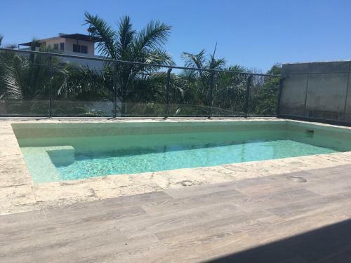 Villa Vacation Full House With Private Pool, 3 Bedroom