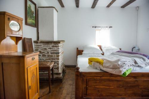 Hostal ?????? ???????? ???????