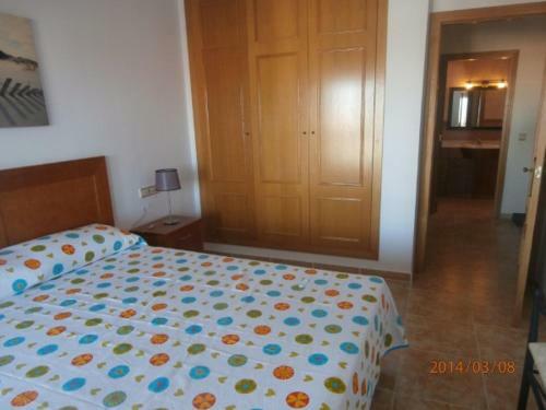 Precioso Chalet Con Piscina Privada