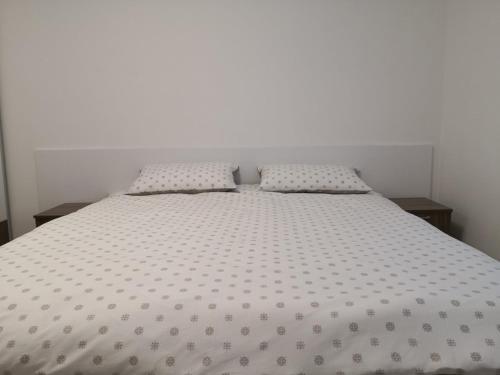 Apartman Gaga 1