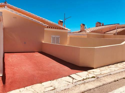 Apartamento El Mirador 3