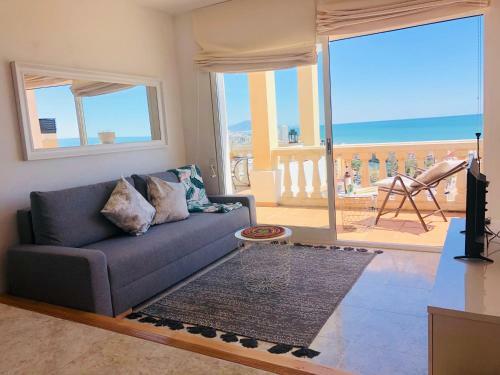 Apartamento El Mirador 3