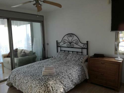 A H Rentals Alemania Casa de Vacaciones
