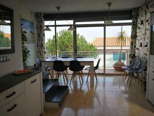 A H Rentals Alemania Casa de Vacaciones