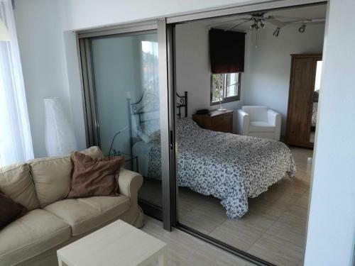 A H Rentals Alemania Casa de Vacaciones
