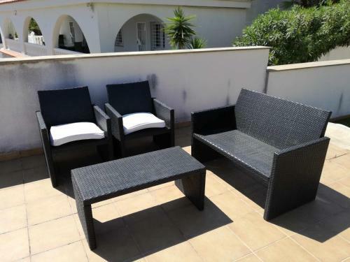 A H Rentals Alemania Casa de Vacaciones
