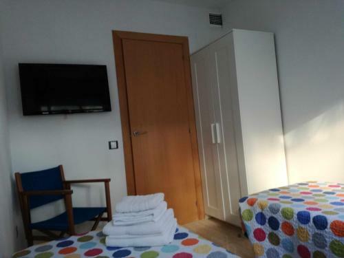 A H Rentals Alemania Casa de Vacaciones