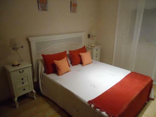 Nova Pe�iscola Holidays Lek