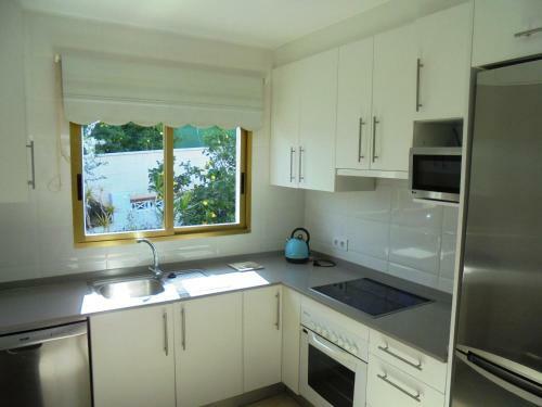 Nova Pe�iscola Holidays Lek