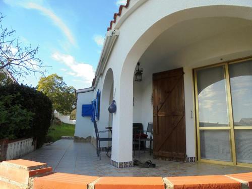 Nova Pe�iscola Holidays Lek