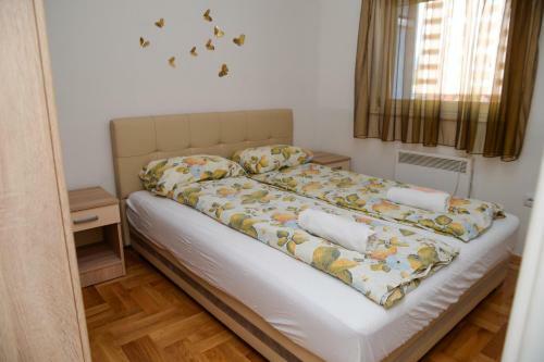 Apartman Luna Lukavica
