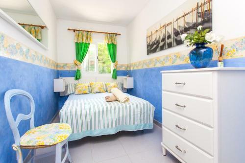 Apartamento Spectacular Views Beside The Beach. Portocolom