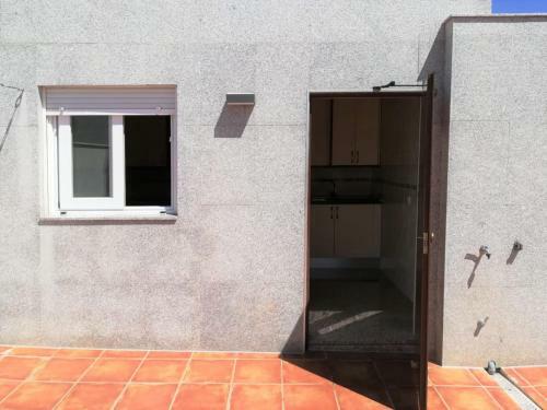 Apartamento Especial Para Ti