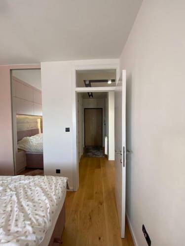 Lux Apartman