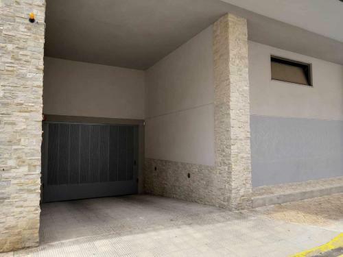 A H Rentals Col�n Apartamento C�ntrico Con Parking