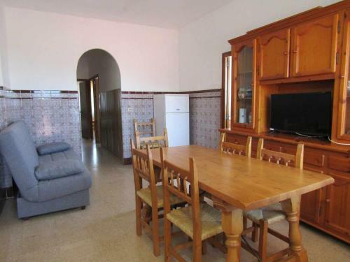 Apartamento A H Rentals Casa Rovira Apto 1