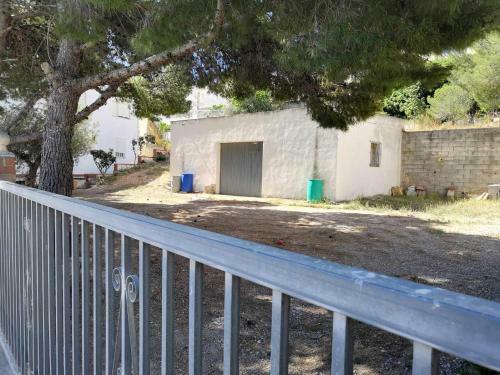 Apartamento A H Rentals Casa Rovira Apto 1