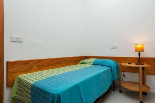 Apartamento Can Verd, Cerca de La Playa