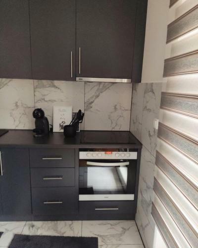 Apartman Anamari