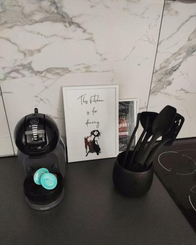 Apartman Anamari