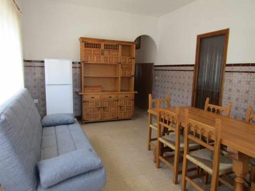 Apartamento A H Rentals Casa Rovira Apto 3
