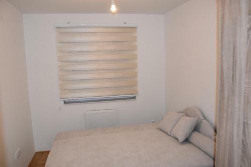 Apartamento Miranda I.sarajevo
