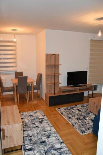 Apartamento Miranda I.sarajevo