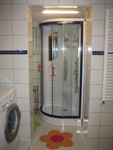 Apartamento Pichells