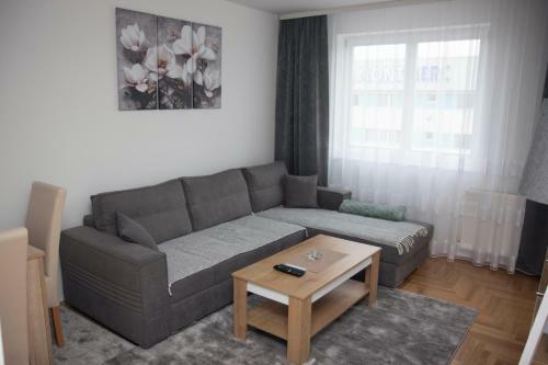 Apartman Jezero Isto?no Sarajevo