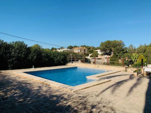 Apartamento Soleado Portocolom