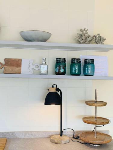 Apartamento Soleado Portocolom