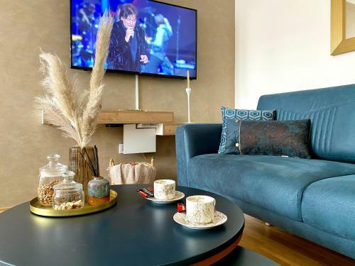 Apartman Jana