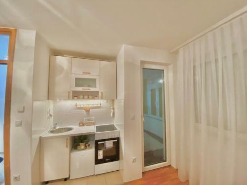 Apartamento Stan Na Dan Silver, Lukavica, Istocno Sarajevo