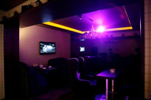 Royal Park Hotel & Spa
