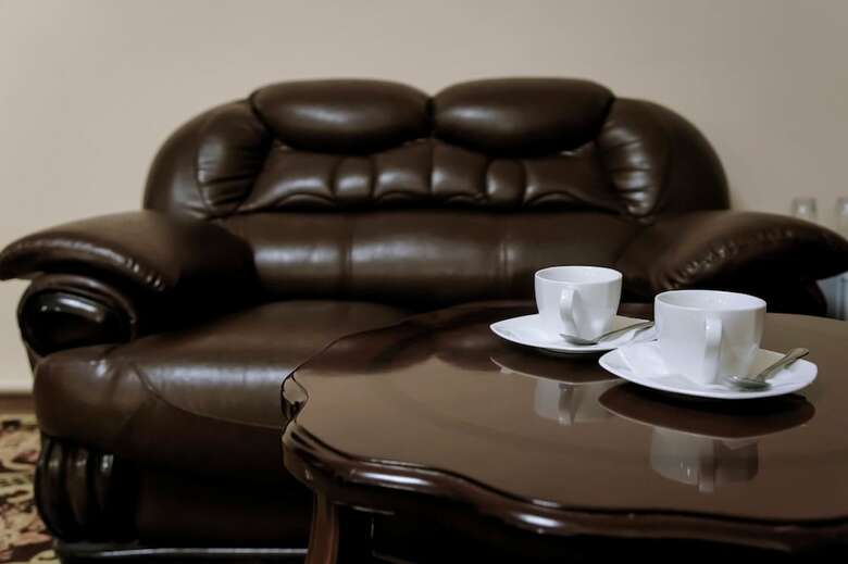Hotel Ajour