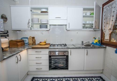Casa Suit
