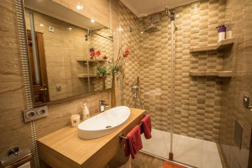 Casa Suit