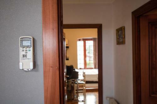 Casa Suit