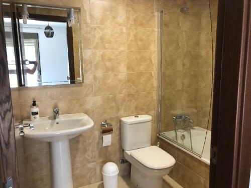 Apartamento Av Grecia Peniscola