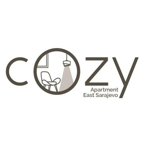 Apartman "cozy" Stan Na Dan