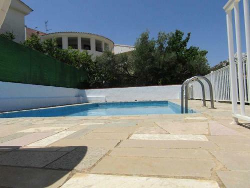 Apartamento A H Rentals Casa Rovira Apto 2
