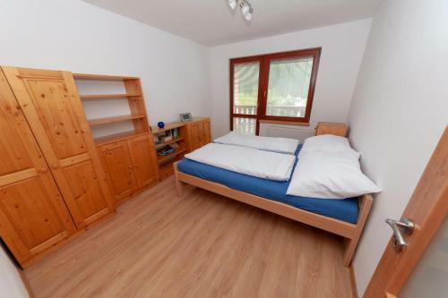 Apartamento ?adovka B�l�