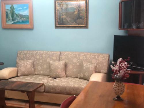 Apartamento Appartamento Centro