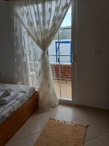 Bed & Breakfast Nesti Relax Home