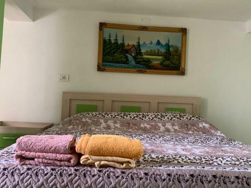 Apartamento Syzo Rooftop 360�