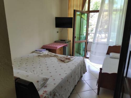 Hotel Vila Vadeha