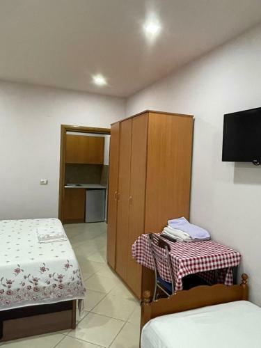 Hotel Vila Vadeha