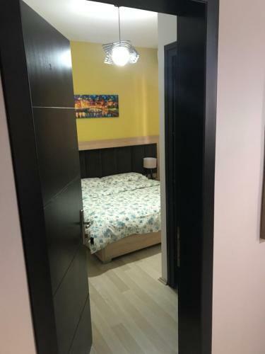 Bed & Breakfast Ora Apartments