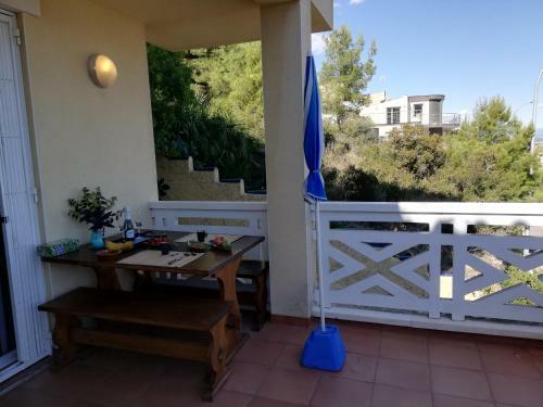 Apartamento Sweet Suite