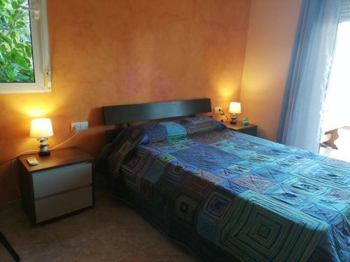 Apartamento Sweet Suite